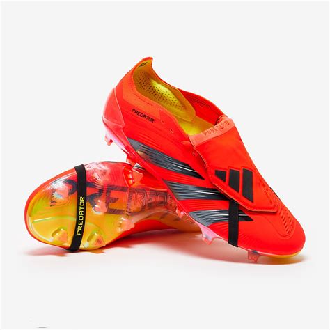 adidas fußballschuhe predator elite|Adidas elite predator.